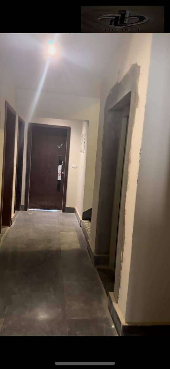 12 WhatsApp Image 2025-11-15 at 2.06. 18 PM (2). jpeg