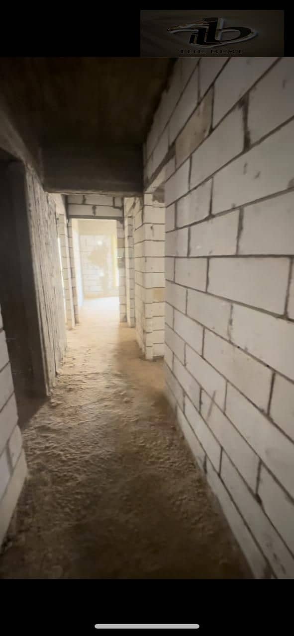 13 WhatsApp Image 2025-11-15 at 2.06. 18 PM (1). jpeg