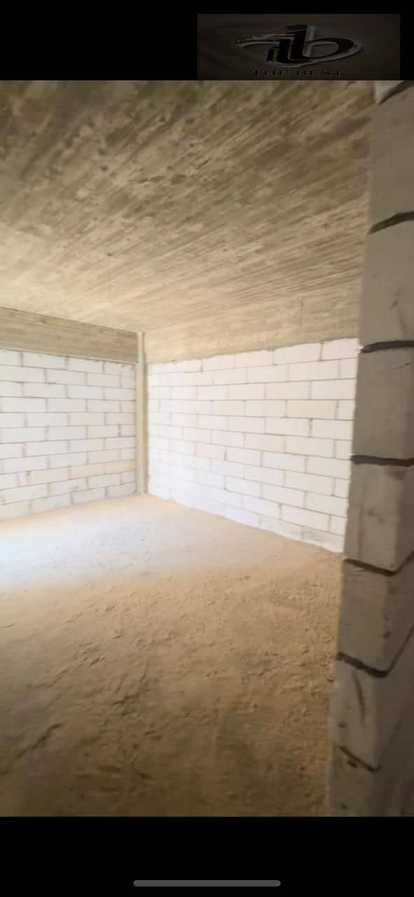 14 WhatsApp Image 2025-11-15 at 2.06. 18 PM. jpeg