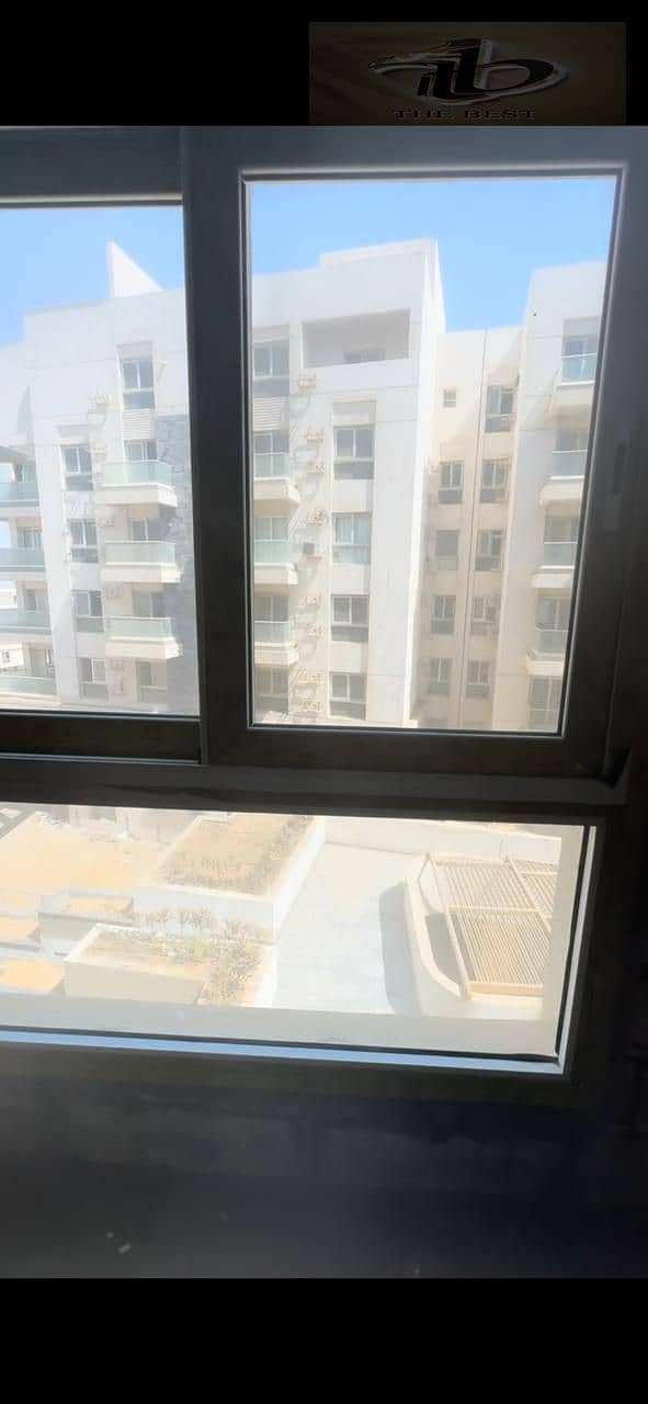 15 WhatsApp Image 2025-11-15 at 2.06. 17 PM (2). jpeg