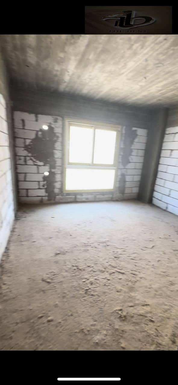 16 WhatsApp Image 2025-11-15 at 2.06. 17 PM. jpeg