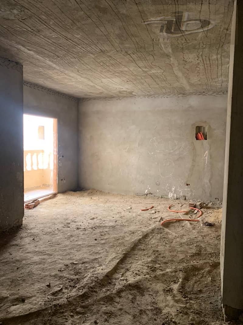 17 WhatsApp Image 2025-11-15 at 1.47. 38 PM (2). jpeg