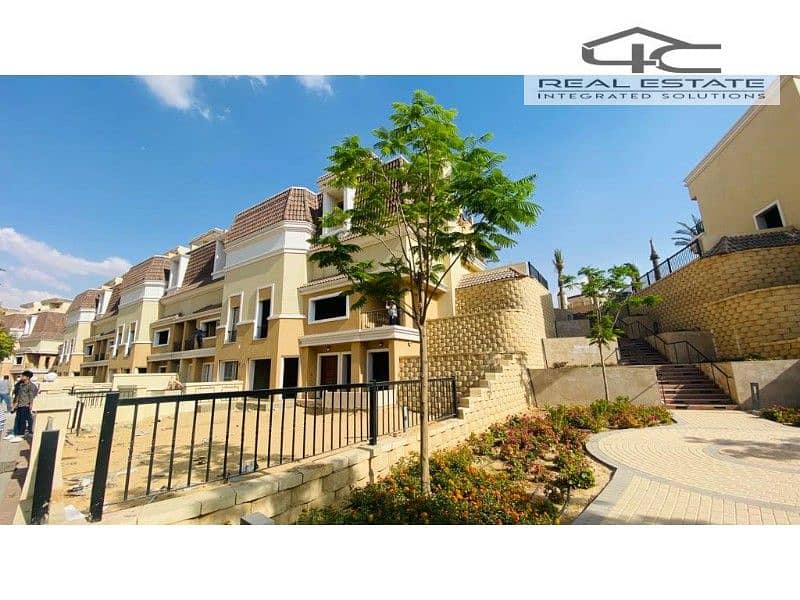 10 WhatsApp Image 2023-05-31 at 5.21. 28 PM (11). jpg