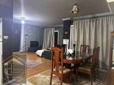 3 Bedroom Apartment for Rent in New Cairo, Cairo - 1000366675. jpg 3 Bedroom Apartment for Rent in New Cairo, Cairo - 1000366675. jpg