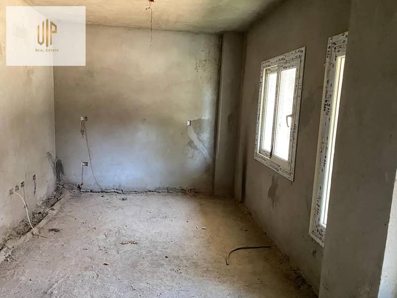 2 IMG-20251115-WA0367. jpg