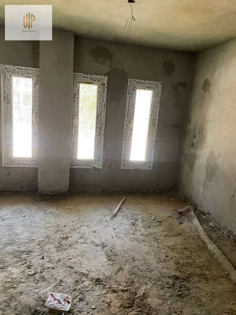 3 IMG-20251115-WA0368. jpg