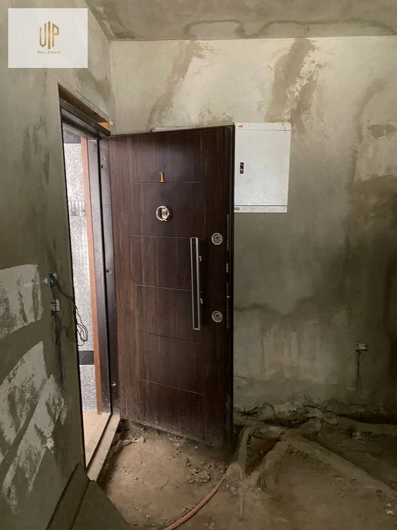 4 IMG-20251115-WA0369. jpg