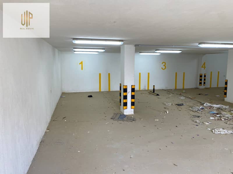 5 IMG-20251115-WA0371. jpg