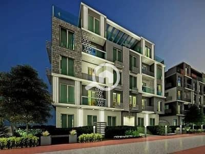 فلیٹ 3 غرف نوم للبيع في 6 أكتوبر، الجيزة - WhatsApp Image 2024-02-27 at 1.56. 16 PM. jpeg فلیٹ 3 غرف نوم للبيع في 6 أكتوبر، الجيزة - WhatsApp Image 2024-02-27 at 1.56. 16 PM. jpeg