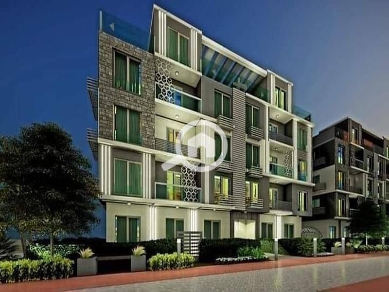 WhatsApp Image 2024-02-27 at 1.56. 16 PM. jpeg WhatsApp Image 2024-02-27 at 1.56. 16 PM. jpeg