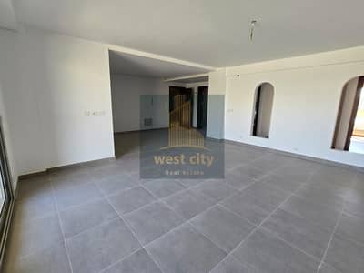 3 Bedroom Flat for Sale in 6th of October, Giza - IMG-20251115-WA0059. jpg