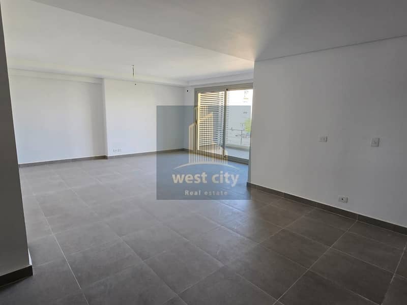 2 IMG-20251115-WA0063. jpg