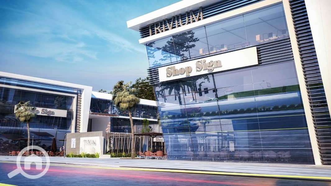 6 IMG-20181220-WA0040. jpg