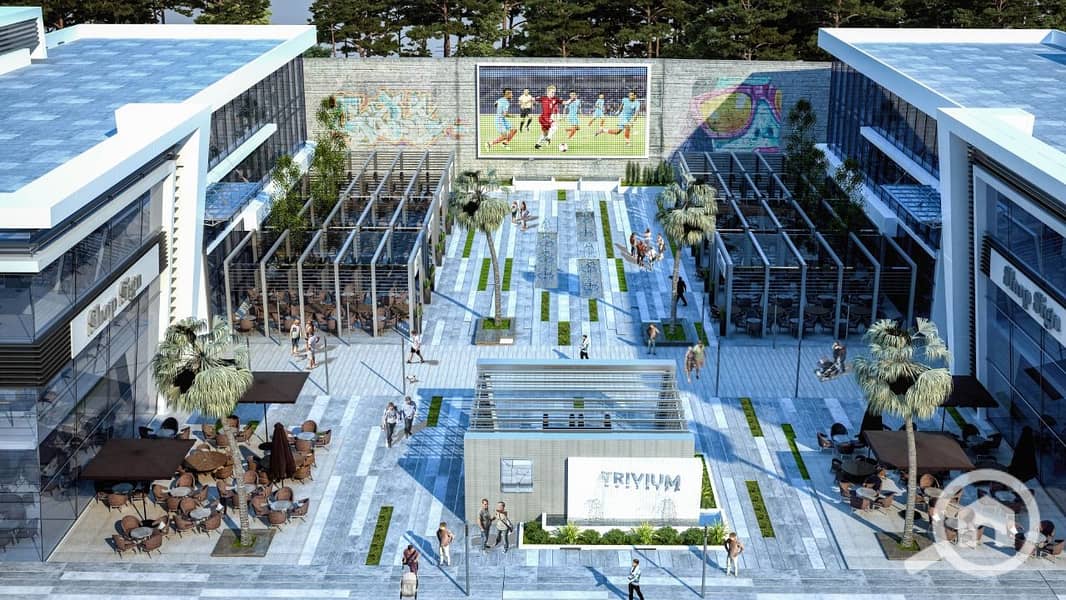 7 IMG-20181220-WA0043. jpg