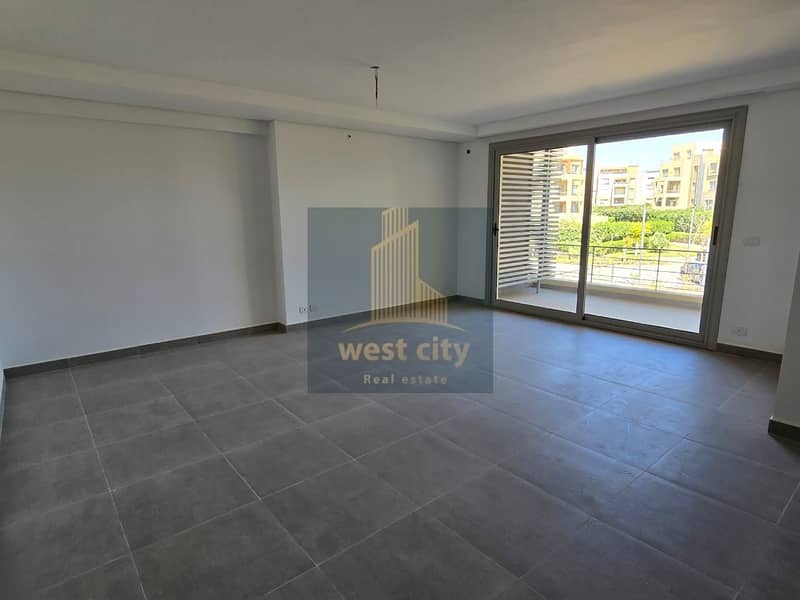 3 IMG-20251115-WA0062. jpg