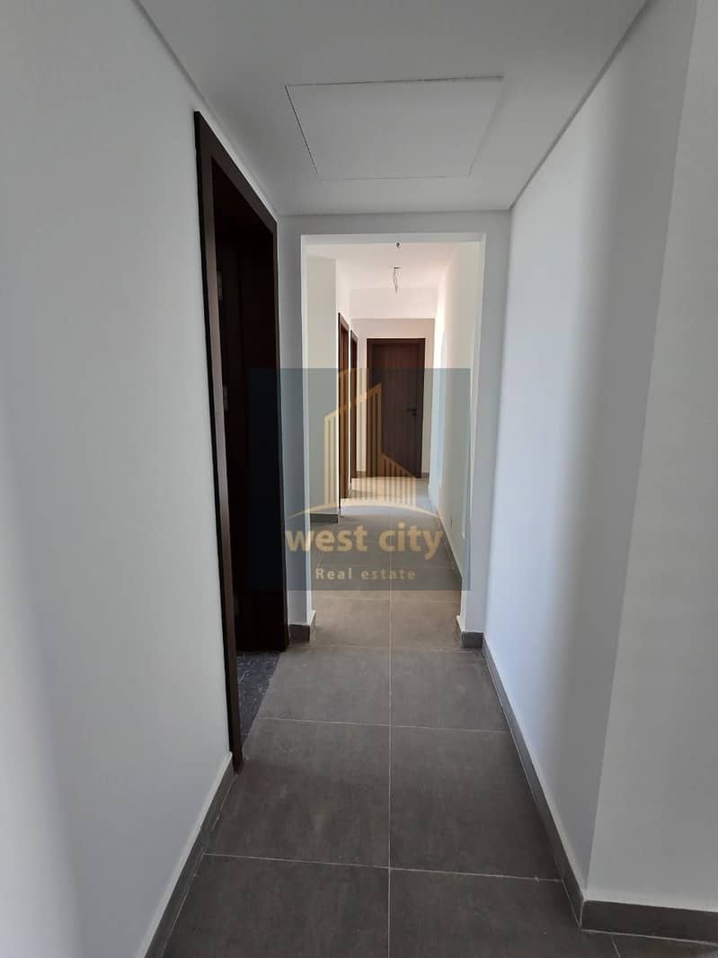 4 IMG-20251115-WA0060. jpg