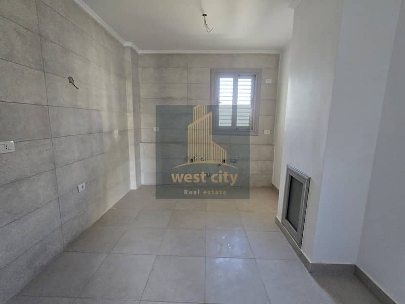 5 IMG-20251115-WA0061. jpg