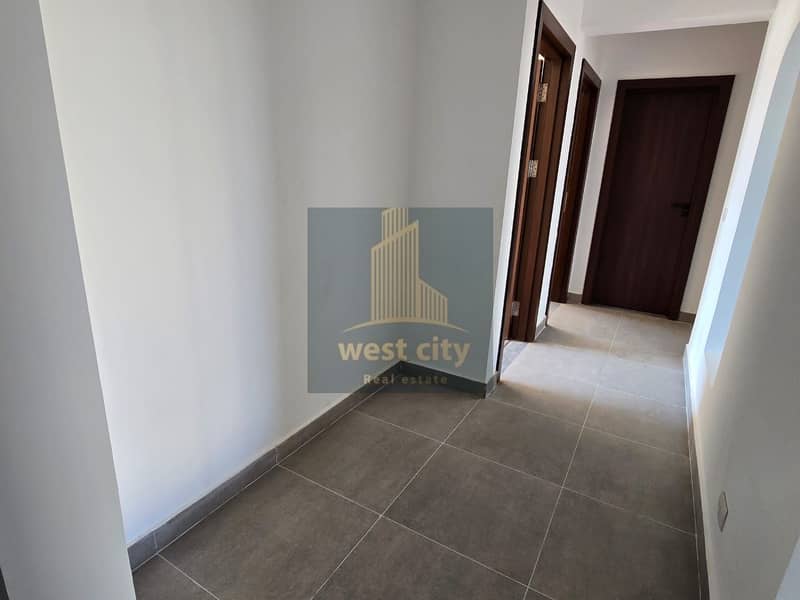 7 IMG-20251115-WA0057. jpg