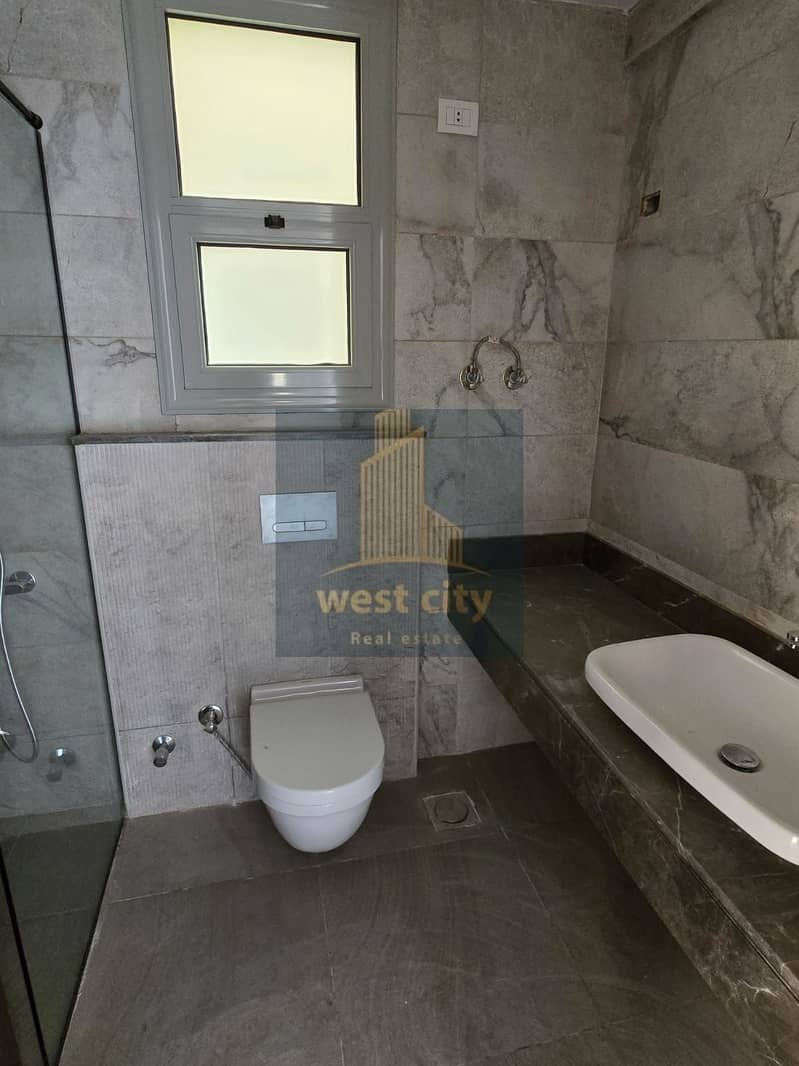 8 IMG-20251115-WA0053. jpg