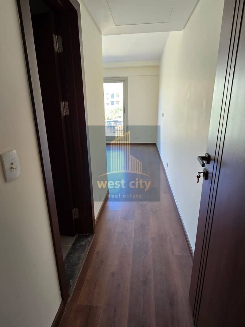 9 IMG-20251115-WA0051. jpg