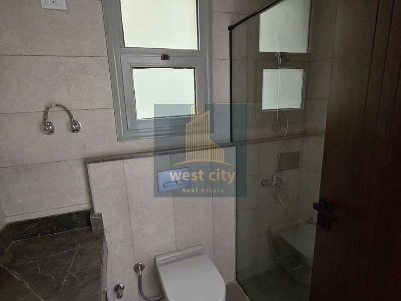 10 IMG-20251115-WA0050(1). jpg