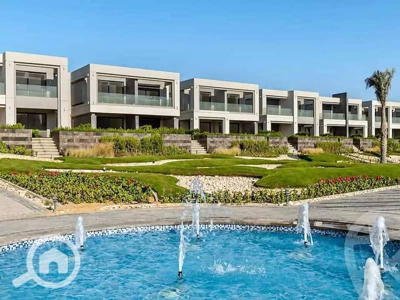 8 476088136_1330935774913035_3521570472582413647_n. jpg