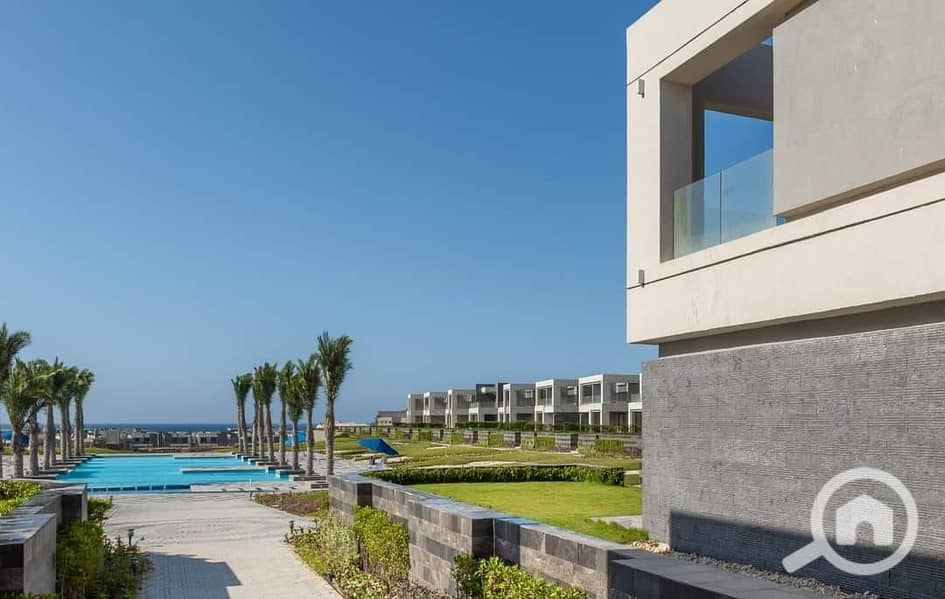 9 474824327_464427590072705_6573092320809873790_n. jpg