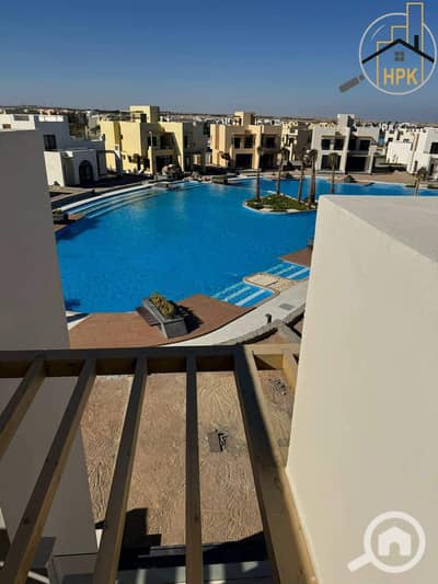 3 Bedroom Flat for Sale in Makadi Bay, Red Sea - WhatsApp Image 2024-12-05 at 6.59. 28 PM (1). jpeg 3 Bedroom Flat for Sale in Makadi Bay, Red Sea - WhatsApp Image 2024-12-05 at 6.59. 28 PM (1). jpeg
