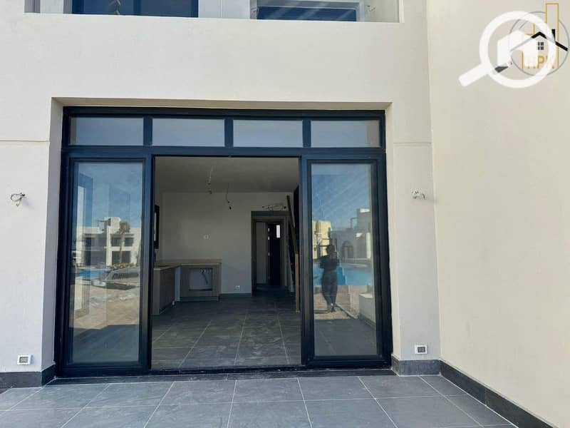 2 whatsapp image 2024-12-05 at 6.59. 28 pm. jpeg