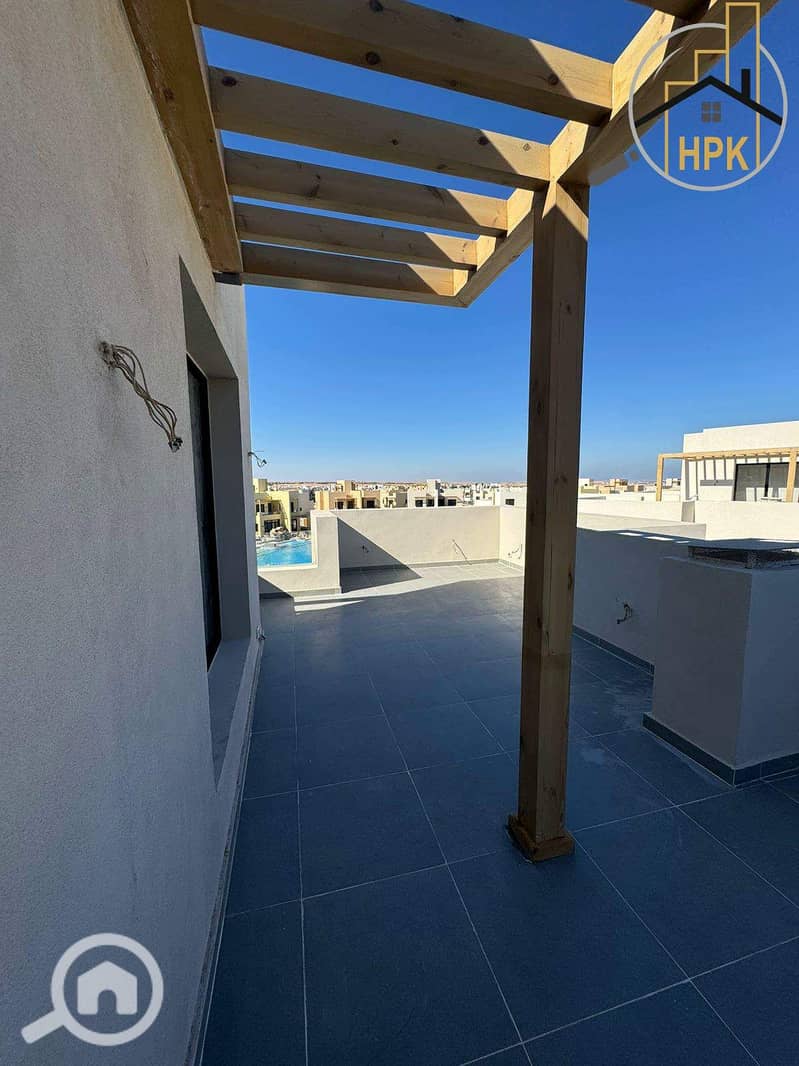 3 whatsapp image 2024-12-05 at 6.59. 29 pm. jpeg