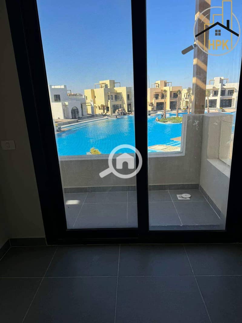 4 whatsapp image 2024-12-05 at 6.59. 30 pm. jpeg