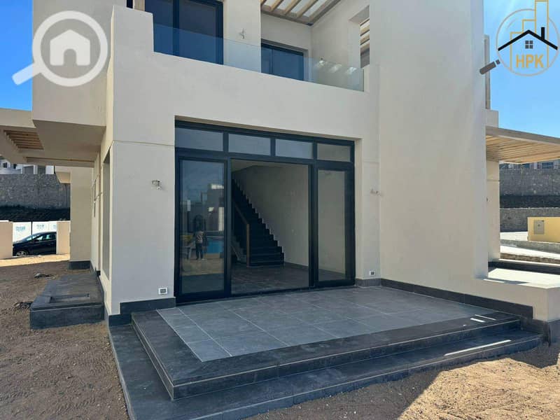 5 whatsapp image 2024-12-05 at 6.59. 31 pm (1). jpeg