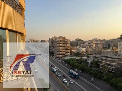 مکتب للبيع في مدينة نصر، القاهرة - 72f88a80-678d-4244-8035-2231b6d3955a. jfif. jpg مکتب للبيع في مدينة نصر، القاهرة - 72f88a80-678d-4244-8035-2231b6d3955a. jfif. jpg