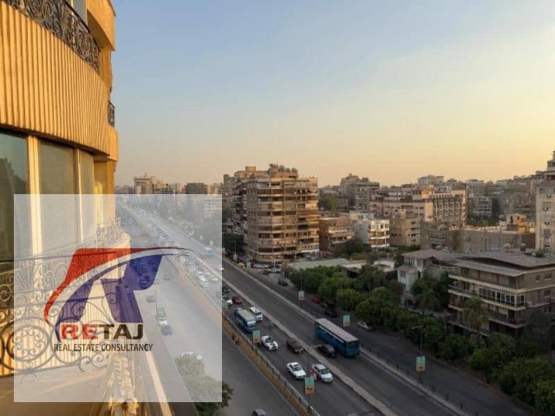 72f88a80-678d-4244-8035-2231b6d3955a. jfif. jpg 72f88a80-678d-4244-8035-2231b6d3955a. jfif. jpg