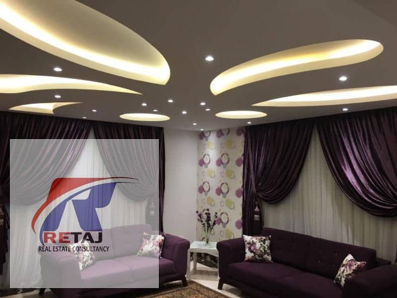 2 0faafaf5-77ca-49a7-9c03-d51c9e51a01e. jfif. jpg