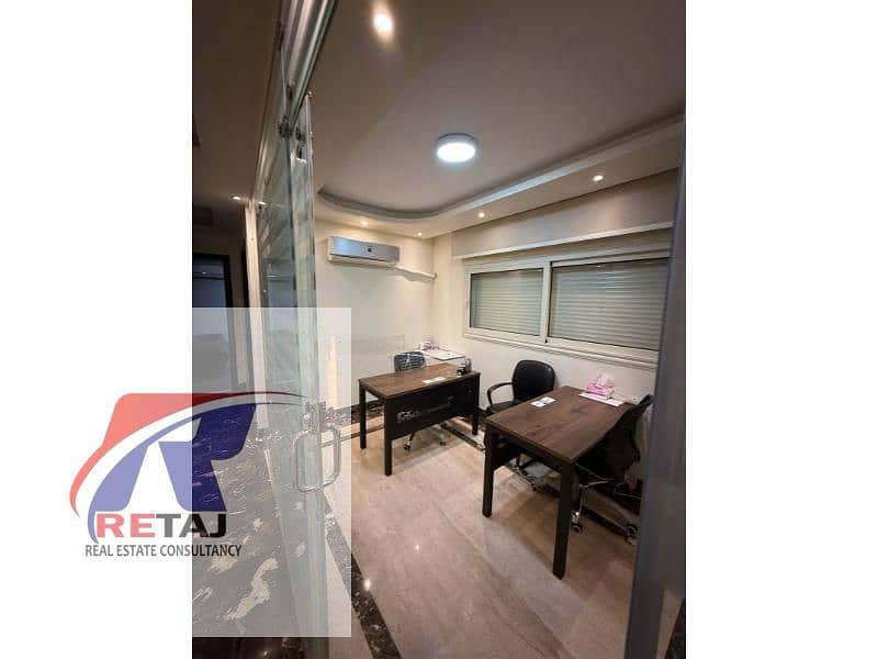 3 1d559c06-7cc6-4799-95ea-7c77889f87a4. jfif. jpg