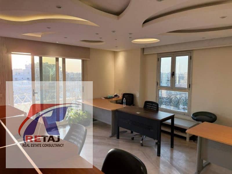 4 42c18a1b-f64d-4da4-af7d-27b1268912fb. jfif. jpg