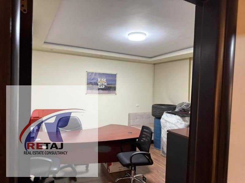 5 72e55a4c-0a7c-4e25-9ee6-a3b51f9a25d0. jfif. jpg