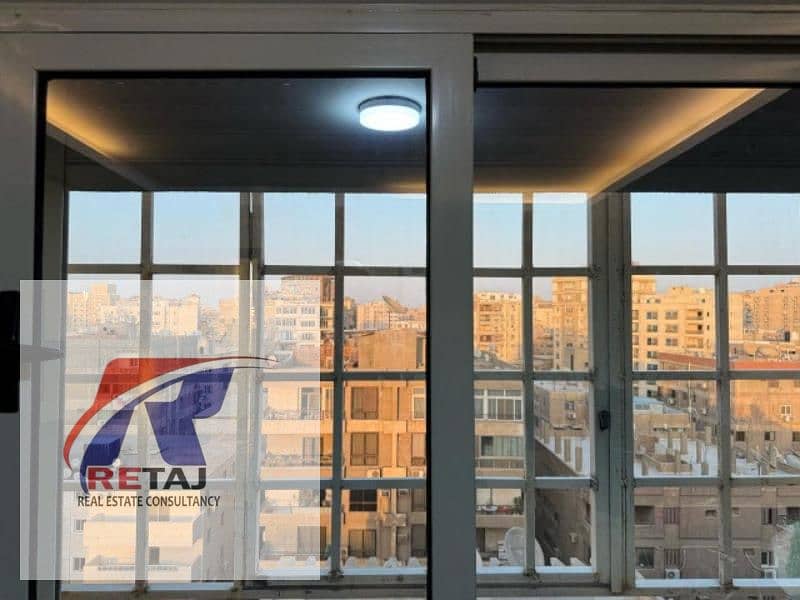 6 0737a5ef-0c8b-4d42-b12a-8c90dea718b6. jfif. jpg