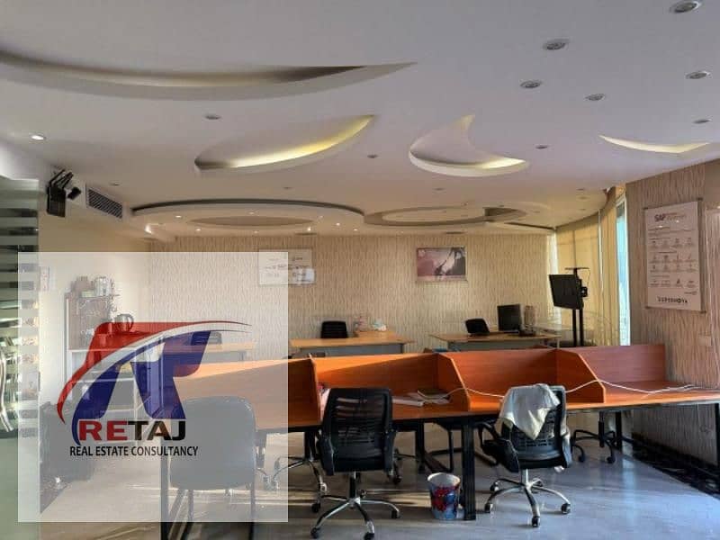 7 a12c9a7b-2d8b-4b9e-807d-59f72d2ac457. jfif. jpg