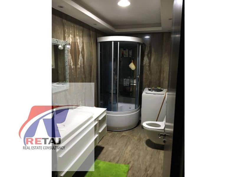 8 aa3c65ab-bbd7-4df0-9549-08485481e009. jfif. jpg