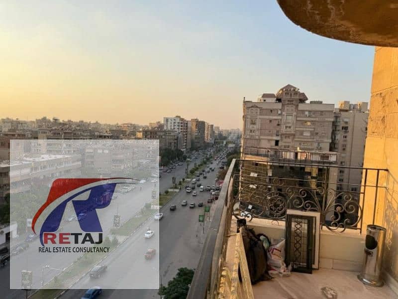 9 baee2f20-e7dd-491f-87ca-cf9eb2e1a582. jfif. jpg