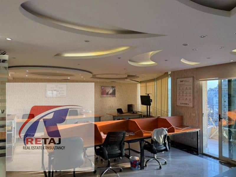 10 d89edc1d-62da-4755-8764-b505082be603. jfif. jpg