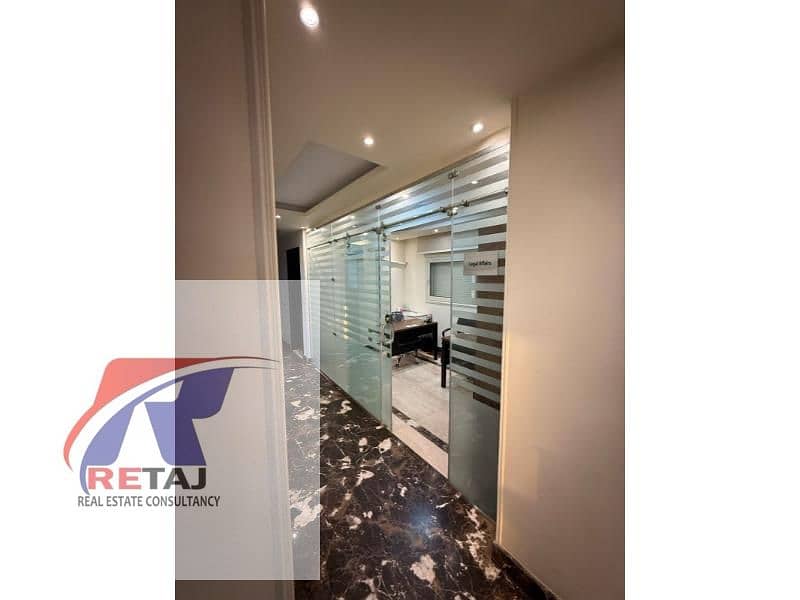 11 d6549465-95c0-4ef1-b95e-13efc581975a. jfif. jpg