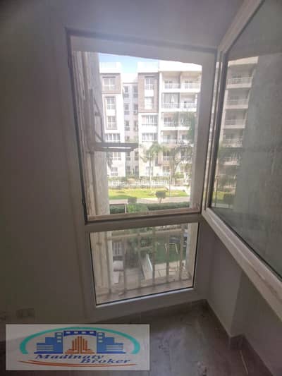 شقة 2 غرفة نوم للايجار في مدينتي، القاهرة - صورة واتساب بتاريخ 2025-11-15 في 13.35. 24_44d4623f. jpg شقة 2 غرفة نوم للايجار في مدينتي، القاهرة - صورة واتساب بتاريخ 2025-11-15 في 13.35. 24_44d4623f. jpg