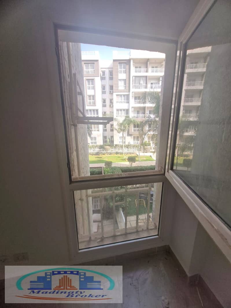 صورة واتساب بتاريخ 2025-11-15 في 13.35. 24_44d4623f. jpg صورة واتساب بتاريخ 2025-11-15 في 13.35. 24_44d4623f. jpg