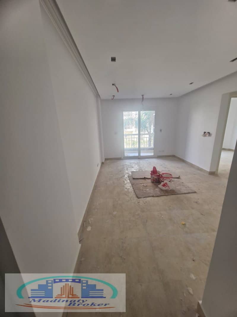 2 صورة واتساب بتاريخ 2025-11-15 في 13.35. 35_06992b9c. jpg