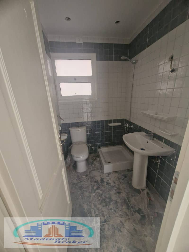 3 صورة واتساب بتاريخ 2025-11-15 في 13.35. 38_0dc3310e. jpg