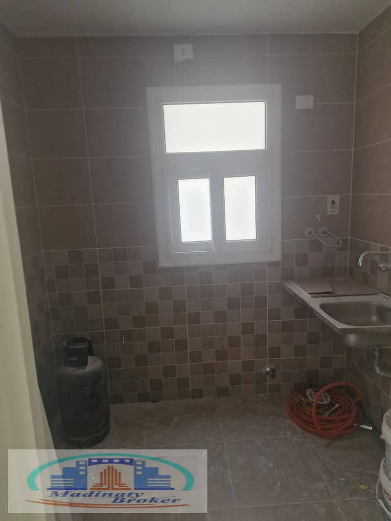 4 صورة واتساب بتاريخ 2025-11-15 في 13.35. 34_544093bc. jpg