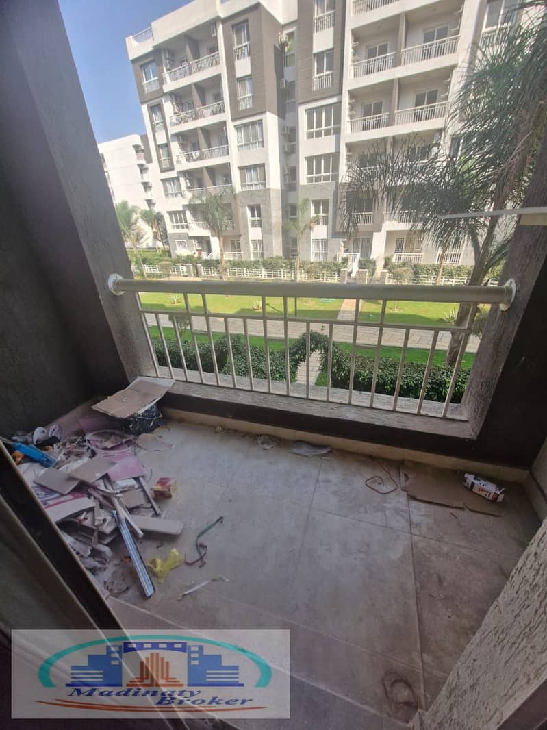 5 صورة واتساب بتاريخ 2025-11-15 في 13.35. 23_261cdd03. jpg